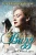 The Bel Canto Buzz