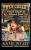 Dorothea The Spy (Twin Creek's Rain Ranch Romance Series)