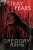 Stray Fears (The DuPage Parish Mysteries)