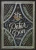 Peter Pan (Puffin Chalk)