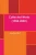 Collected Works (1985-2020)