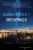 Nantucket Revenge (Jake Eaton)