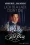 Luck Be a Lady, Don't Die (Rat Pack Mysteries)