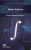 Music Science (River Publishers Series in Signal, Image and Speech Processing)
