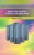 Applied Data Analytics - Principles and Applications (River Publishers Series in Signal, Image and Speech Processing)