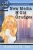 New Media & Old Grudges (An Avery Shaw Mystery)