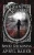 Bayou Reckoning (The Crane Diaries)