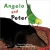 Angelo and Peter