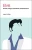 Elvis: Roots, Image, Comeback, Phenomenon. (Icons of Pop Music)