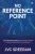 NO REFERENCE POINT
