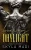 Burning Daylight (A Devil's Cartel MC Series)
