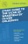 Study Guide to The Vicar of Wakefield by Oliver Goldsmith (Bright Notes)