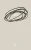 Saturn in Something