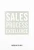 Sales Process Excellence