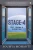 STAGE-4: Love, Trauma & Redemption