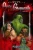 Orcs & Generals (The Abyss Walker Series)
