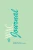 Wac Journal 30 (Fall 2019)
