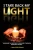 I TAKE BACK MY LIGHT