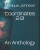 Coordinates 2.0: An Anthology