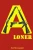 ALoner