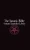 Satanic Bible