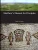 Matthew's Manual for Disciples