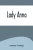 Lady Anna