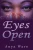 Eyes Open