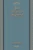 The? Pilgrim's Progress (World Classics)