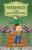 Frederick and the Enchanted Garden