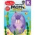 Smart Start: Math: Stories and Activities, Grade K