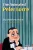 The Animated Peter Lorre