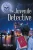 The Juvenile Detective