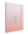 Gratitude Softcover Notebook (Inner World)