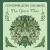 The Green Man (Contemplative Coloring)