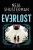 Everlost (1) (The Skinjacker Trilogy)