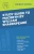 Study Guide to Macbeth by William Shakespeare (Bright Notes)