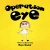 Operation Eye