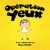 Op?ration Yeux (French Edition)