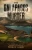 The Galapagos Murder: The Murder Mystery That Rocked the Equator (Cold Case Crime)