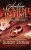 Another Moment in Time: A Collection of Short Stories