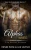 Alphas Krieg (Bad-Boy-Alphas-Serie) (German Edition)