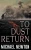 To Dust Return