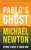 Pablo's Ghost (Strike Force X)