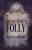 Headstone's Folly (John Headston PI)