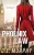 The Phoenix Law: Author's Preferred Edition (Strongbox Chronicles)
