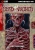 Deadworld Archives - Book Six