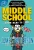 Middle School: From Hero to Zero (Middle School (10))
