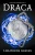 Draca (Celestial Spheres)