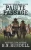 Paitue Passage (Stonecroft Saga)